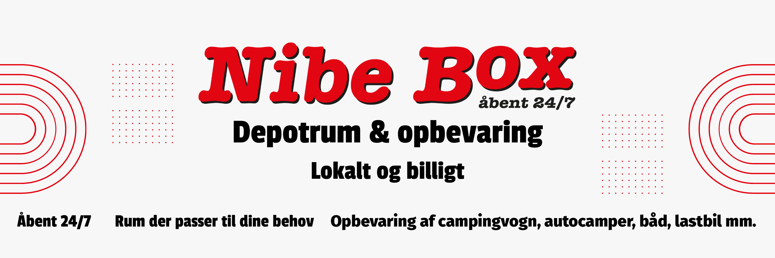 Nibebox-forsidebillede
